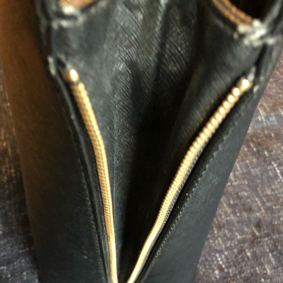 H&M Purse - Picture 4 of 5